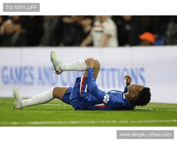 巴西天才埃斯特旺引爆豪门争夺战未来落点牵动欧洲足坛变局